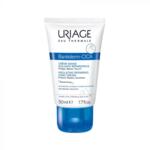 Uriage Bariderm vd-regenerl kzkrm 50ml