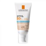LRP Anthelios UVMUNE400 hidr.krm SPF50+ sznezett 50ml