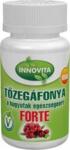 Bioco InnoVita tzegfonya FORTE tabletta 60x