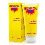 Perskindol Active Classic gl 100ml