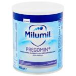 Milumil Pregomin tpszer 450g fmdobozban