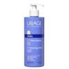 Uriage Baba krmfrd tusfrd 500ml
