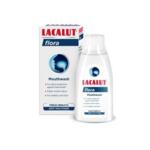 Lacalut szjvz Flora 300ml