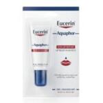 Eucerin Aquaphor SOS ajakbalzsam 10ml
