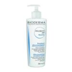 BIODERMA Atoderm PP balzsam 500ml