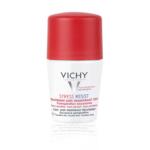 Vichy deo golys izzadsgtl Stress Resist 50ml