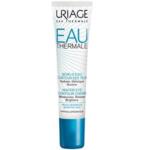 Uriage Eau Thermale szemkrnyp.glkrm hidratl 15ml