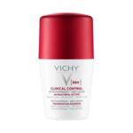 Vichy Clinical Control deo golys 96h ni 50ml
