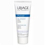 Uriage Pruriced gl viszket brre 100ml