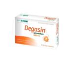 Degasin 280 mg kapszula 32x