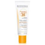 BIODERMA Photoderm AKN MAT krm SPF30 40ml
