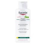 Eucerin Dermocap sampon korps/szraz hajra 250ml