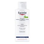 Eucerin Dermocap sampon 5% Urea 250ml