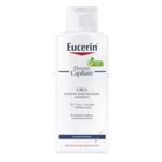 Eucerin Dermocap sampon 5% Urea 250ml