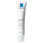 LRP Effaclar Duo Plus Unifiant Light arckrm szn. 40ml