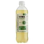 Viwa vitamin vz C-1000 Fruktzzal 500ml