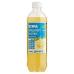 Viwa vitamin vz Grapefruit 500ml