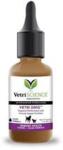 Vetri-DMG liquid a.u.v. 30 ml