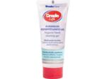 Bradolife kzferttlent gl 100 ml