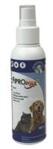 a.u.v Fipromax spray 0,25G/100ml 100ml