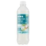 Viwa vitamin víz Fiber-Coco 500ml