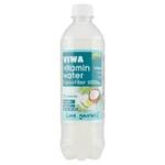 Viwa vitamin vz Fiber-Coco 500ml