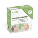 LXR Menstrucis Komfort Komplex kapsz. 60x