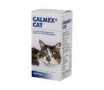 Calmex Cat A.U.V. 60 ml