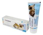 Calomax kieg. llateledel kutya, macska 120g