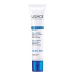 Uriage Bariderm Cica Daily Arcpol gl-krm 40ml