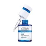 Uriage Bariderm Cica Daily Arcpol szrum 30ml
