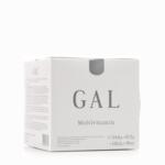 GAL+ Multivitamin 3 db 60x+20ml+128,1g