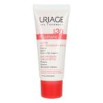 Uriage Rosliane krm SPF30 40ml