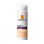 LRP Anthelios Pigment Correct LIGHT 50ml
