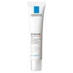 LRP Effaclar Duo Plus SPF 30 arckrm 40ml