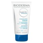 BIODERMA Nod DS+ Krmsampon 125ml