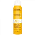 BIODERMA Photoderm Brume Invisible testper.SPF30 150ml