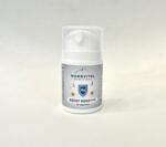 Nordvital Magistral - Ezst keszty 50 ml