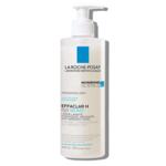 LRP Effaclar H ISO-BIOME tisztt krm 390ml