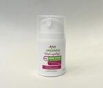 Non-Stop Kulcs Arckrm 50 ml