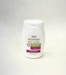 Non-Stop Kulcs Kzkrm 100 ml
